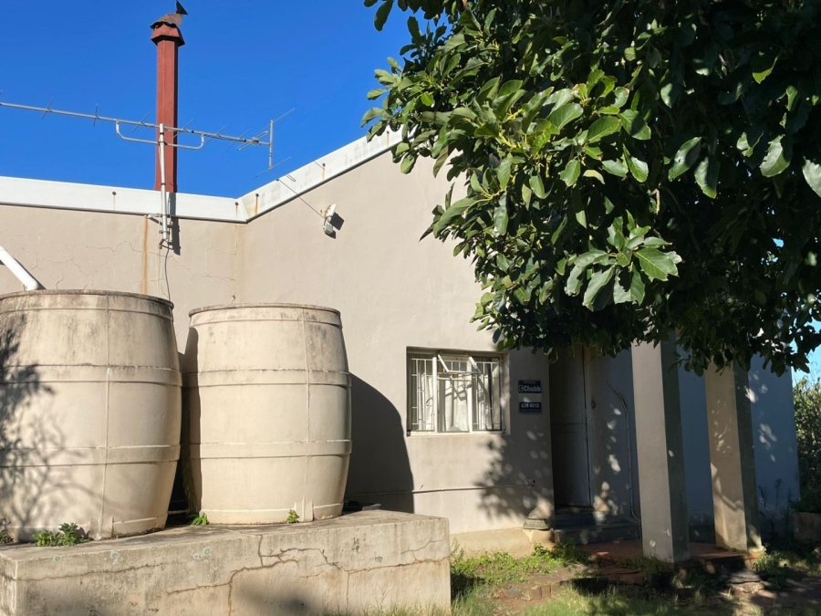 3 Bedroom Property for Sale in Bathurst Eastern Cape